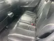 Toyota Venza XLE 2013 Baƙar Fata - 5