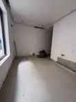 4 Bedroom Penthouse Don Sayarwa a Maitama, Abuja - 2