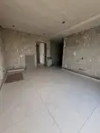 4 Bedroom Penthouse Don Sayarwa a Maitama, Abuja - 3