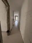 4 Bedroom Penthouse Don Sayarwa a Maitama, Abuja - 4