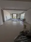4 Bedroom Penthouse Don Sayarwa a Maitama, Abuja - 5