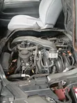 Toyota HiAce 2008 Black - 2