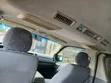 Toyota HiAce 2008 Black - 4