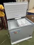 Brand New Skyrun BD260A 260L Chest Freezer - 1