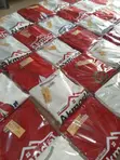 Premium Custom T-Shirts | 250GSM | All Sizes | 14 Colours - 2