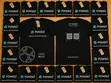 Premium Custom T-Shirts | 250GSM | All Sizes | 14 Colours - 4