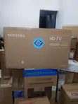Samsung 32-Inch H5000F Smart HD LED TV - 1