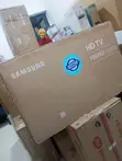 Samsung 32-Inch H5000F Smart HD LED TV - 2