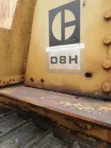 CAT Bulldozer D8H da aka yi amfani da shi a kasashen waje don siyarwa - 2