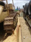 CAT Bulldozer D8H da aka yi amfani da shi a kasashen waje don siyarwa - 4