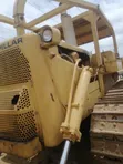 CAT Bulldozer D8H da aka yi amfani da shi a kasashen waje don siyarwa - 5