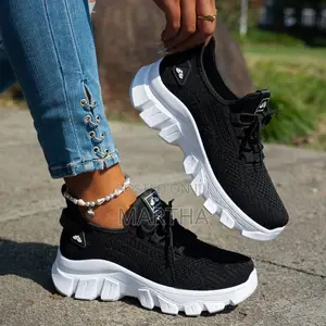 Quality Fashion Sneakers