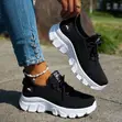 Quality Fashion Sneakers - 2