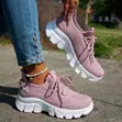 Quality Fashion Sneakers - 3