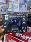ONIKUMA C1 Wireless Dual Mode Gaming Pad - 2