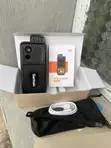 Garman D6E Handheld GPS Locator - 2