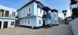 1 Bedroom Shortlet Apartment with 24hr Light in Sangotedo - 2