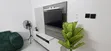 1 Bedroom Shortlet Apartment with 24hr Light in Sangotedo - 3