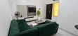 1 Bedroom Shortlet Apartment with 24hr Light in Sangotedo - 4
