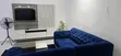 1 Bedroom Shortlet Apartment with 24hr Light in Sangotedo - 5