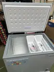 Efficient Skyrun 260L Chest Freezer BD260A - 1
