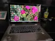 Dell Inspiron 13 7347 2-in-1 Laptop - 1