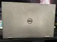 Dell Inspiron 13 7347 2-in-1 Laptop - 4