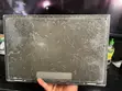Dell Inspiron 13 7347 2-in-1 Laptop - 5