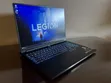 Lenovo Legion 5 Laptop: 32GB RAM, Intel Core Ultra 9, 1TB SSD - 2