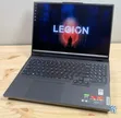 Lenovo Legion 5 Laptop: 32GB RAM, Intel Core Ultra 9, 1TB SSD - 3