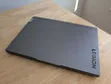 Lenovo Legion 5 Laptop: 32GB RAM, Intel Core Ultra 9, 1TB SSD - 4
