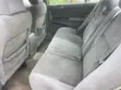 2006 Toyota Camry LE Sedan - Launin Azurfa - 3