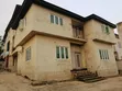3-Bedroom Block of Flats in Kayfarm Estate, Ifako-Ogba for Sale - 2