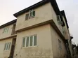 3-Bedroom Block of Flats in Kayfarm Estate, Ifako-Ogba for Sale - 3