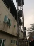 3-Bedroom Block of Flats in Kayfarm Estate, Ifako-Ogba for Sale - 4