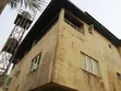 3-Bedroom Block of Flats in Kayfarm Estate, Ifako-Ogba for Sale - 5