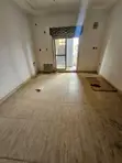 Shop/Office Space for Rent in Lugbe - 1