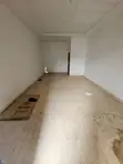 Shop/Office Space for Rent in Lugbe - 2