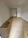 Shop/Office Space for Rent in Lugbe - 3