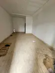 Shop/Office Space for Rent in Lugbe - 4