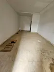 Shop/Office Space for Rent in Lugbe - 5