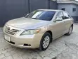 2008 Toyota Camry XLE V6 Sedan - Zinari - 1