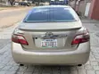 2008 Toyota Camry XLE V6 Sedan - Zinari - 2
