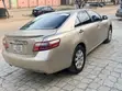 2008 Toyota Camry XLE V6 Sedan - Zinari - 3