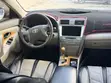 2008 Toyota Camry XLE V6 Sedan - Zinari - 5