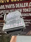 Hyundai Santa Fe 2006-2009 ABS Pump & Module - 2
