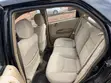 Honda City 2007 Black - 5