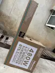 Hisense HS3100 480W 3.1 Channel Soundbar with Subwoofer - 1