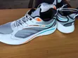 F160x 5.0 Running/Fashion Sneakers - 1