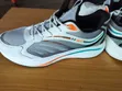 F160x 5.0 Running/Fashion Sneakers - 2